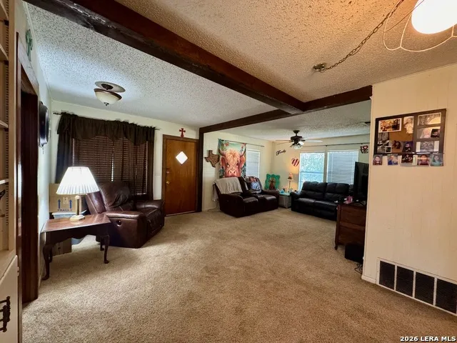 980 County Road 443 Hondo, TX 78861