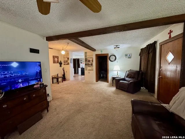 980 County Road 443 Hondo, TX 78861