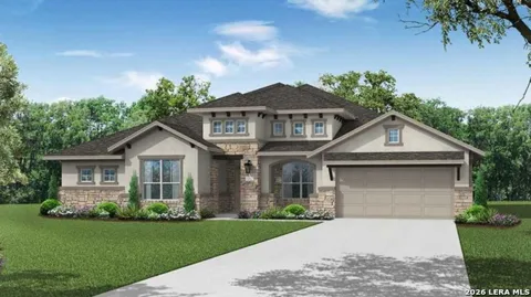 193 Megans Point