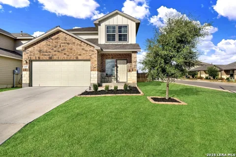4347 LAKE RITTER