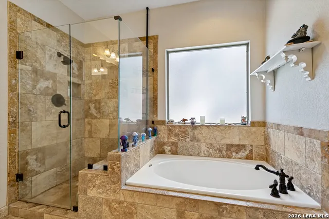 780 INDIGO RUN DR Bulverde, TX 78163