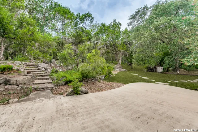 780 INDIGO RUN DR Bulverde, TX 78163