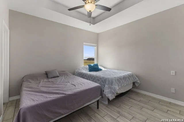 112 SUMMER MEADOW DR La Vernia, TX 78121