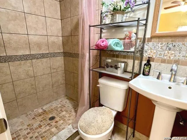 177 INDIAN CYN Spring Branch, TX 78070