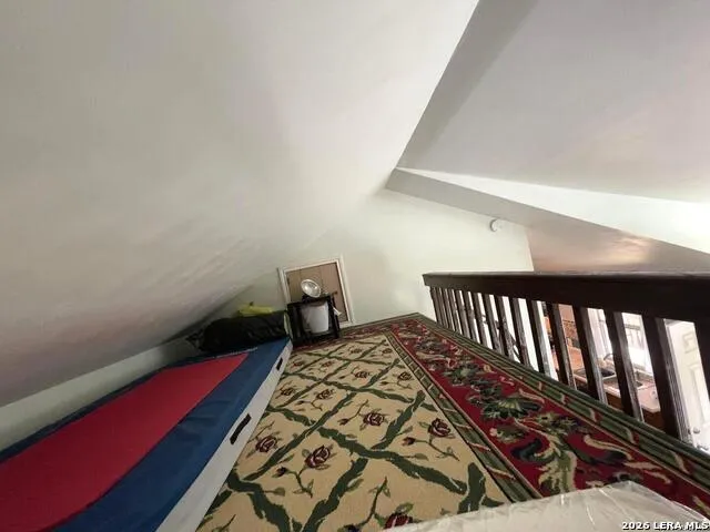 177 INDIAN CYN Spring Branch, TX 78070
