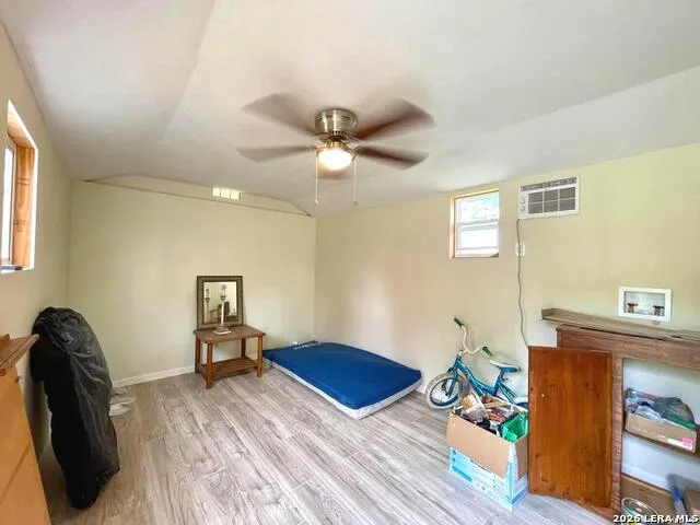 177 INDIAN CYN Spring Branch, TX 78070