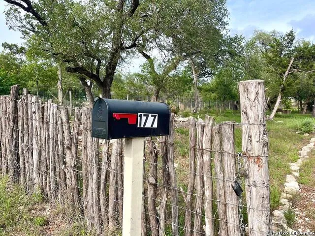 177 INDIAN CYN Spring Branch, TX 78070