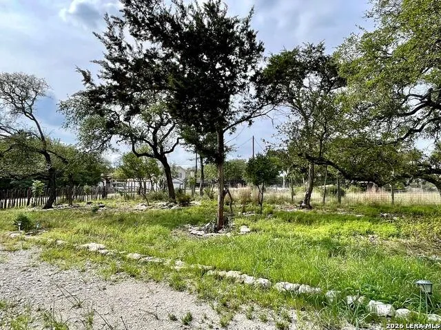 177 INDIAN CYN Spring Branch, TX 78070