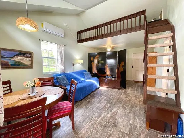 177 INDIAN CYN Spring Branch, TX 78070