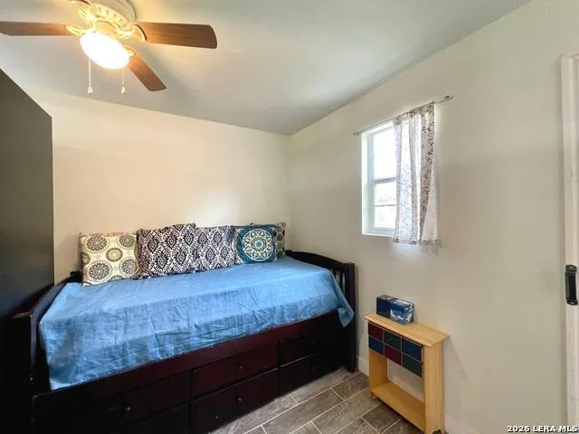 177 INDIAN CYN Spring Branch, TX 78070