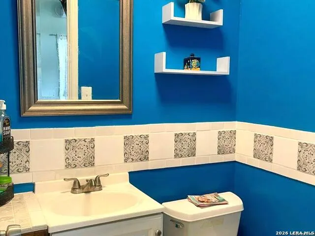 177 INDIAN CYN Spring Branch, TX 78070
