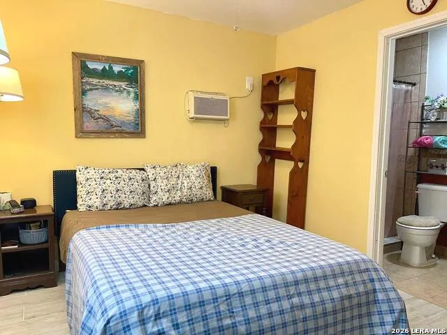 177 INDIAN CYN Spring Branch, TX 78070