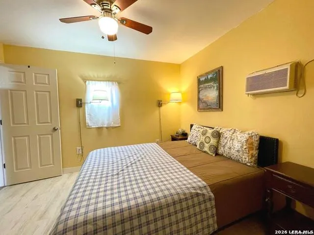 177 INDIAN CYN Spring Branch, TX 78070