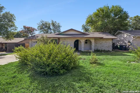 1730 Talcott