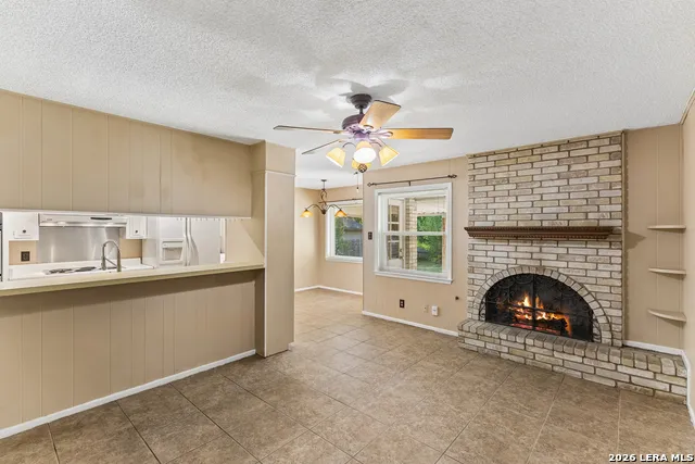 1730 Talcott San Antonio, TX 78232