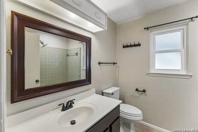 1730 Talcott San Antonio, TX 78232
