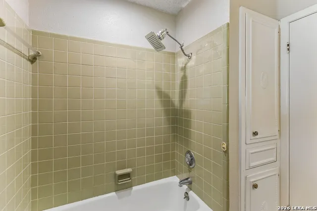 1730 Talcott San Antonio, TX 78232