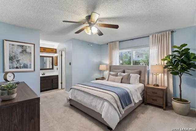 1730 Talcott San Antonio, TX 78232