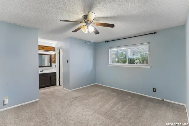 1730 Talcott San Antonio, TX 78232