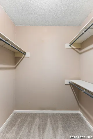 1730 Talcott San Antonio, TX 78232