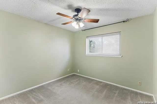 1730 Talcott San Antonio, TX 78232