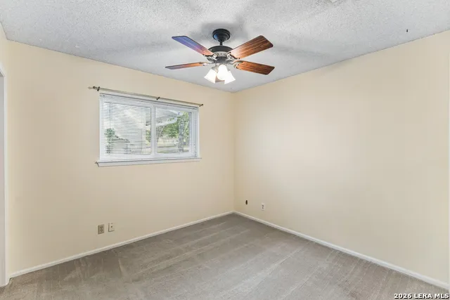 1730 Talcott San Antonio, TX 78232