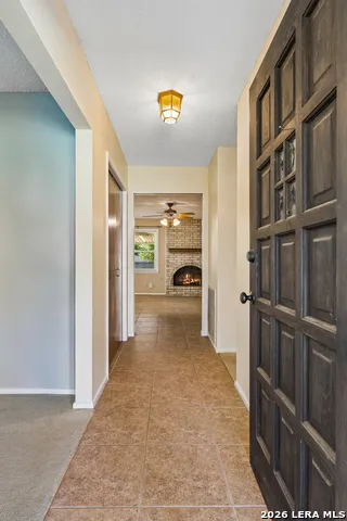 1730 Talcott San Antonio, TX 78232