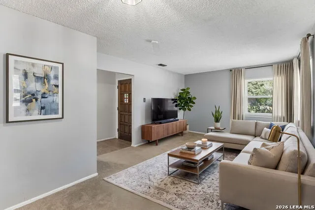 1730 Talcott San Antonio, TX 78232