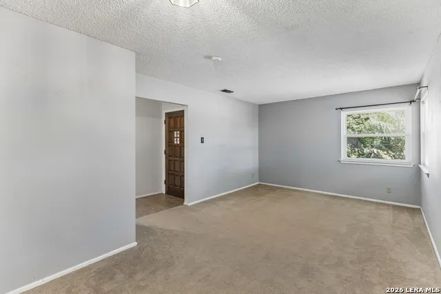 1730 Talcott San Antonio, TX 78232