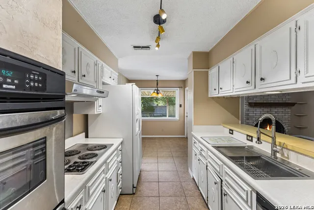 1730 Talcott San Antonio, TX 78232