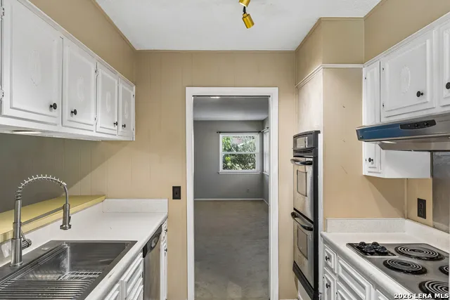 1730 Talcott San Antonio, TX 78232
