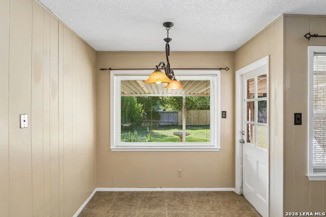 1730 Talcott San Antonio, TX 78232