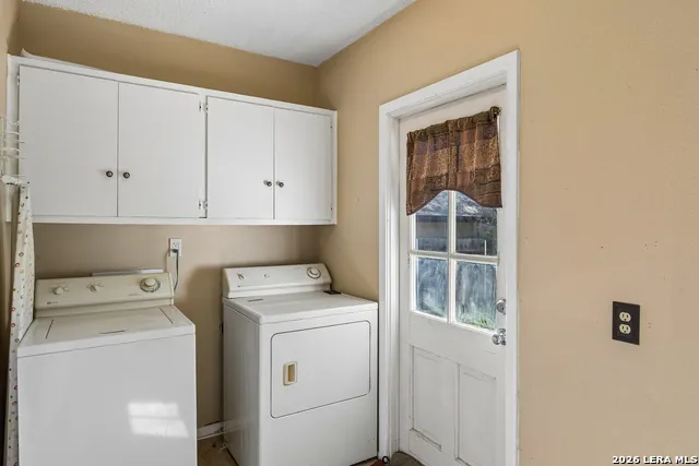 1730 Talcott San Antonio, TX 78232