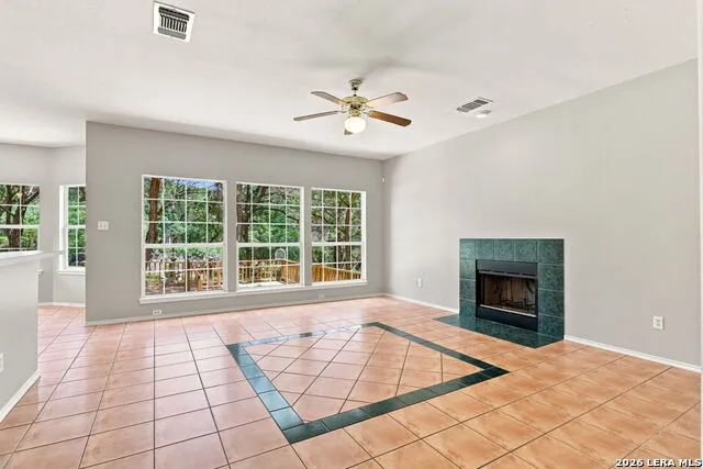 31422 HIGH RIDGE DR Bulverde, TX 78163