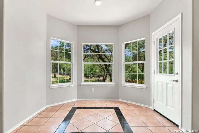 31422 HIGH RIDGE DR Bulverde, TX 78163