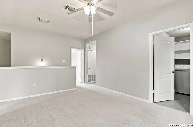 31422 HIGH RIDGE DR Bulverde, TX 78163
