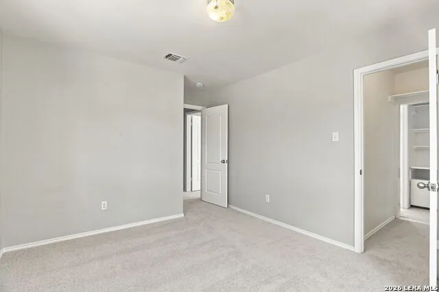 31422 HIGH RIDGE DR Bulverde, TX 78163