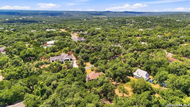31422 HIGH RIDGE DR Bulverde, TX 78163