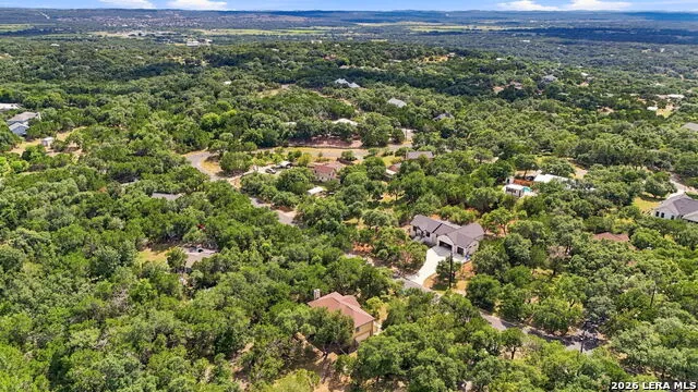 31422 HIGH RIDGE DR Bulverde, TX 78163