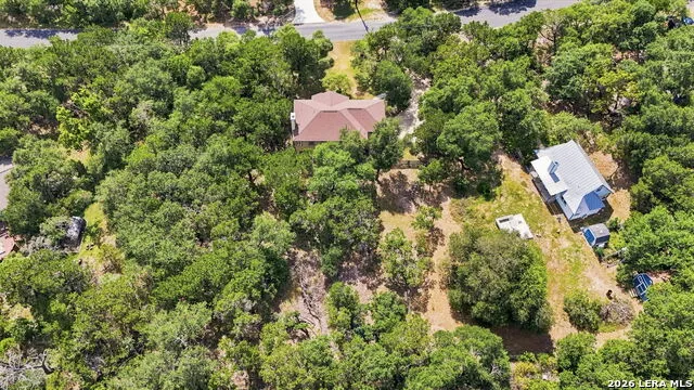 31422 HIGH RIDGE DR Bulverde, TX 78163