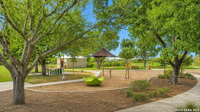 31422 HIGH RIDGE DR Bulverde, TX 78163