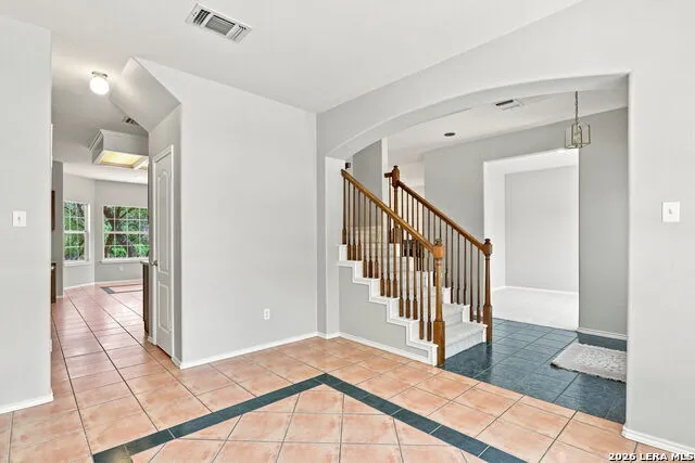 31422 HIGH RIDGE DR Bulverde, TX 78163