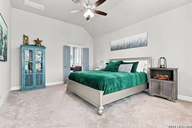 23103 Evangeline San Antonio, TX 78258