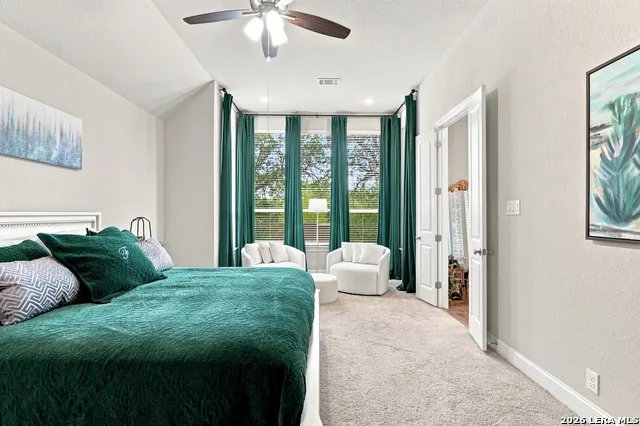 23103 Evangeline San Antonio, TX 78258