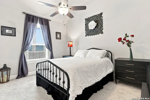 23103 Evangeline San Antonio, TX 78258