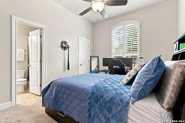 23103 Evangeline San Antonio, TX 78258