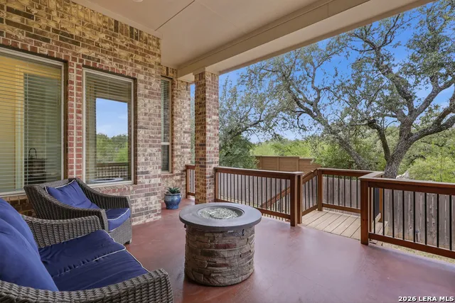 23103 Evangeline San Antonio, TX 78258