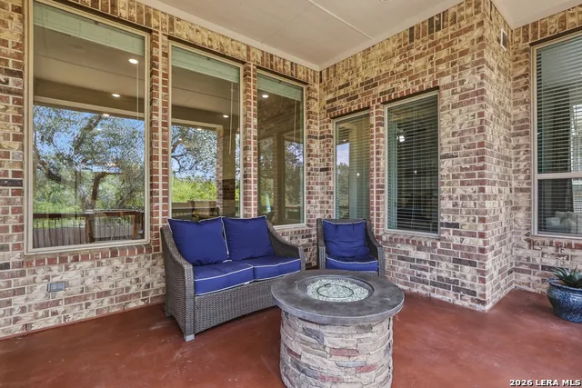 23103 Evangeline San Antonio, TX 78258