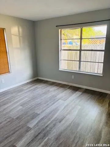 1704 Washington Beeville, TX 78102