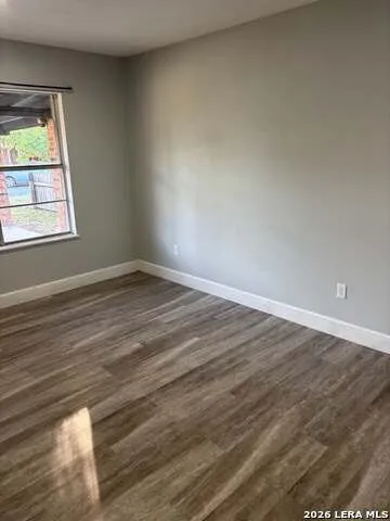1704 Washington Beeville, TX 78102